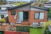 3/13 Oakhill Avenue, Highton, Vic 3216-Image