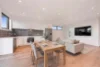 3/13 Oakhill Avenue, Highton, Vic 3216-Image