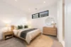 3/13 Oakhill Avenue, Highton, Vic 3216-Image