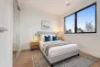 3/13 Oakhill Avenue, Highton, Vic 3216-Image