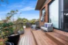 3/13 Oakhill Avenue, Highton, Vic 3216-Image