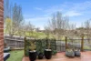 3/13 Oakhill Avenue, Highton, Vic 3216-Image