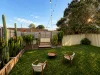 3/13 Opaki Place, Wollongbar, NSW 2477