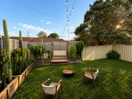 3/13 Opaki Place, Wollongbar, NSW 2477