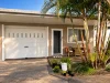 3/13 Opaki Place, Wollongbar, NSW 2477-Image