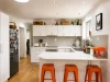3/13 Opaki Place, Wollongbar, NSW 2477-Image
