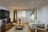 3/13 Opaki Place, Wollongbar, NSW 2477-Image