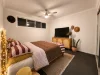 3/13 Opaki Place, Wollongbar, NSW 2477-Image
