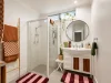 3/13 Opaki Place, Wollongbar, NSW 2477-Image
