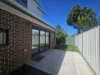 3/13 Ortolan Avenue, Broadmeadows, Vic 3047-Image
