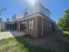 3/13 Ortolan Avenue, Broadmeadows, Vic 3047-Image