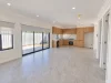 3/13 Ortolan Avenue, Broadmeadows, Vic 3047-Image
