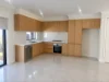 3/13 Ortolan Avenue, Broadmeadows, Vic 3047-Image