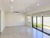 3/13 Ortolan Avenue, Broadmeadows, Vic 3047-Image