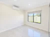 3/13 Ortolan Avenue, Broadmeadows, Vic 3047-Image