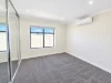 3/13 Ortolan Avenue, Broadmeadows, Vic 3047-Image