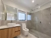 3/13 Ortolan Avenue, Broadmeadows, Vic 3047-Image