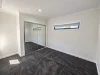 3/13 Ortolan Avenue, Broadmeadows, Vic 3047-Image