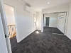 3/13 Ortolan Avenue, Broadmeadows, Vic 3047-Image