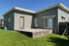 3/13 Ozone Street, Rye, Vic 3941
