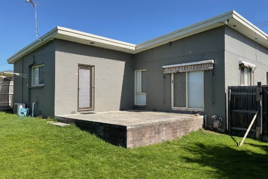 3/13 Ozone Street, Rye, Vic 3941