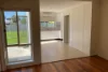 3/13 Ozone Street, Rye, Vic 3941-Image