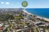 3/13 Pacific Terrace, Alexandra Headland, Qld 4572