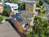 3/13 Pacific Terrace, Alexandra Headland, Qld 4572-Image