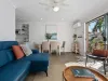 3/13 Pacific Terrace, Alexandra Headland, Qld 4572-Image