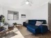3/13 Pacific Terrace, Alexandra Headland, Qld 4572-Image