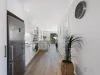 3/13 Pacific Terrace, Alexandra Headland, Qld 4572-Image