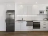 3/13 Pacific Terrace, Alexandra Headland, Qld 4572-Image