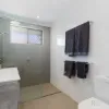 3/13 Pacific Terrace, Alexandra Headland, Qld 4572-Image