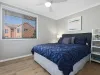 3/13 Pacific Terrace, Alexandra Headland, Qld 4572-Image