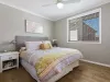 3/13 Pacific Terrace, Alexandra Headland, Qld 4572-Image