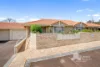 3/13 Paris Road, Australind, WA 6233