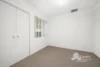 3/13 Paris Road, Australind, WA 6233-Image