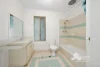 3/13 Paris Road, Australind, WA 6233-Image