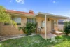 3/13 Paris Road, Australind, WA 6233-Image