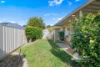 3/13 Paris Road, Australind, WA 6233-Image