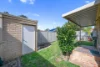 3/13 Paris Road, Australind, WA 6233-Image