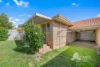 3/13 Paris Road, Australind, WA 6233-Image