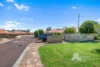 3/13 Paris Road, Australind, WA 6233-Image