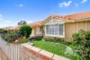 3/13 Paris Road, Australind, WA 6233-Image