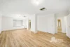 3/13 Paris Road, Australind, WA 6233-Image