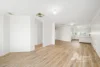 3/13 Paris Road, Australind, WA 6233-Image