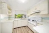 3/13 Paris Road, Australind, WA 6233-Image