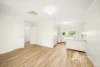 3/13 Paris Road, Australind, WA 6233-Image