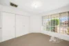 3/13 Paris Road, Australind, WA 6233-Image