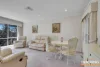3/13 Penllyne Avenue, Vermont, Vic 3133-Image